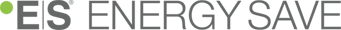 Energy Save Logo